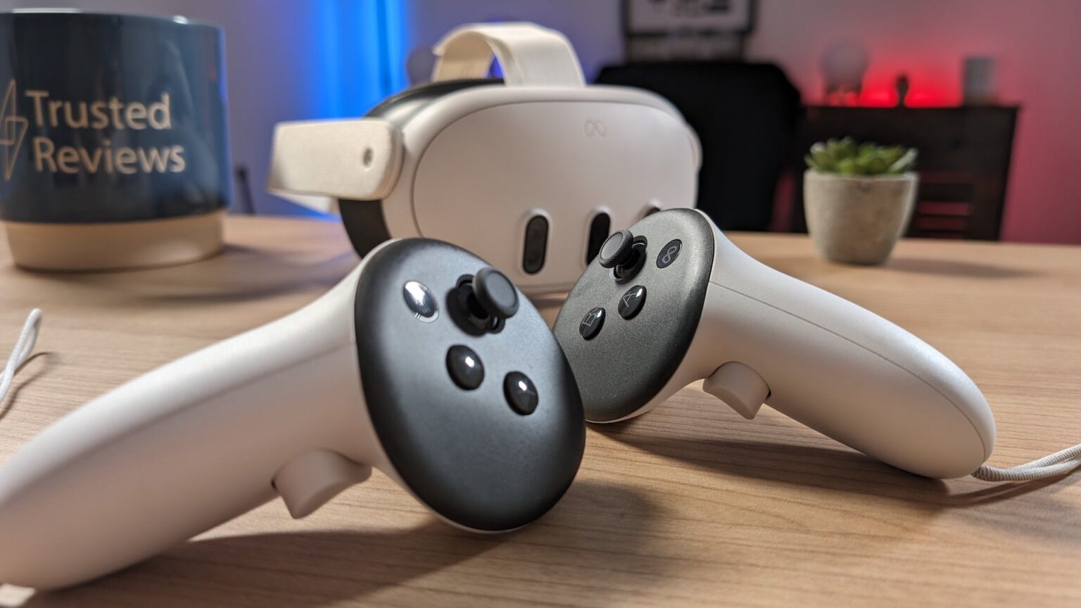 Comment jailbreak une Xbox one ? - Digital Studio Web