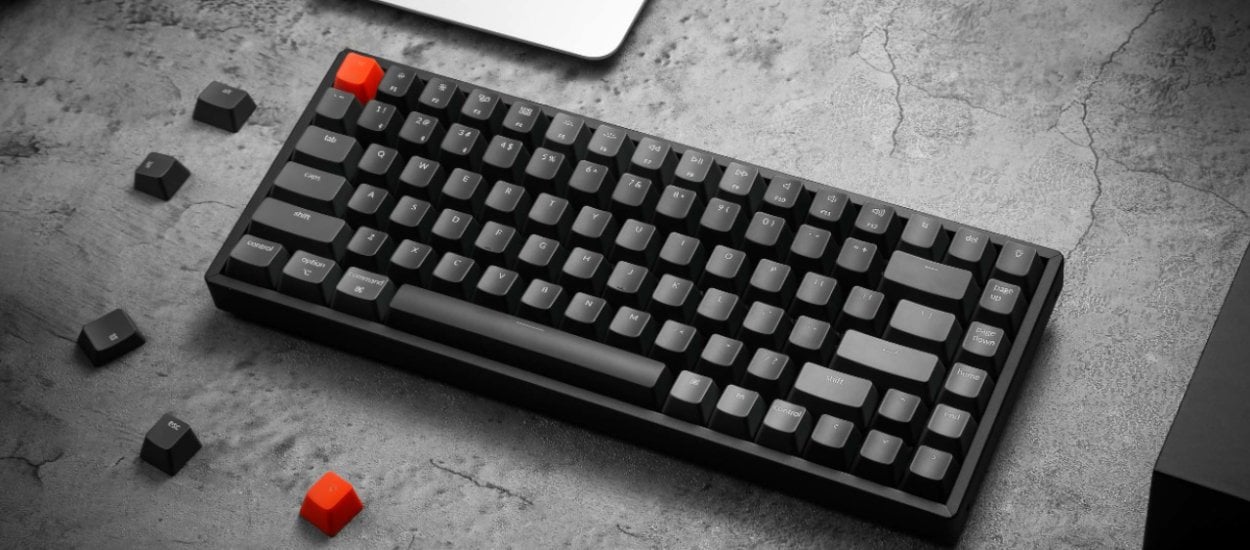 La position du joueur est un gouffre sans fond - Digital Studio Web