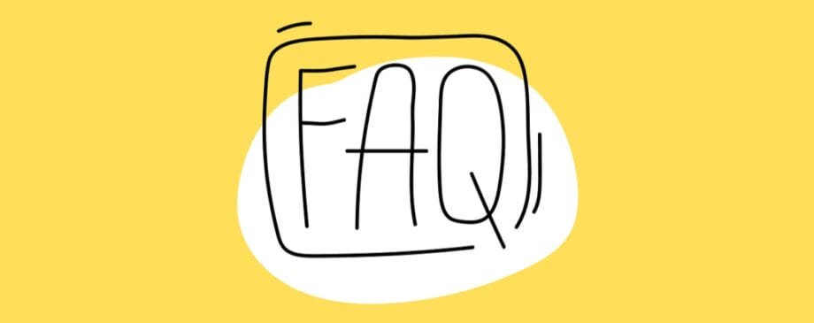 Meilleurs conseils de protection Kindle : FAQ.