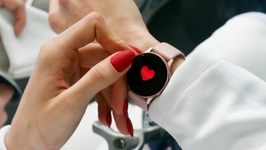 montres-intelligentes-smartwatch-gadgets-appareil-portable