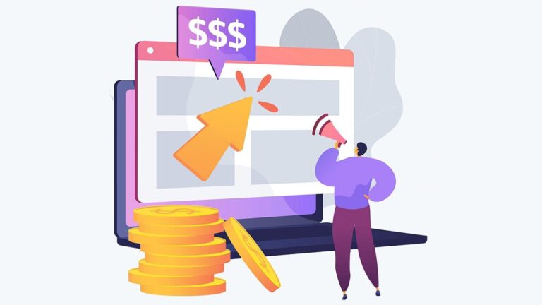 Stratégies de monétisation OTT qui stimulent le profit en 2025