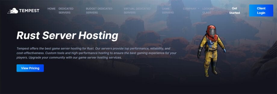 screencapture-timpest-game-servers-rust-server hosting
