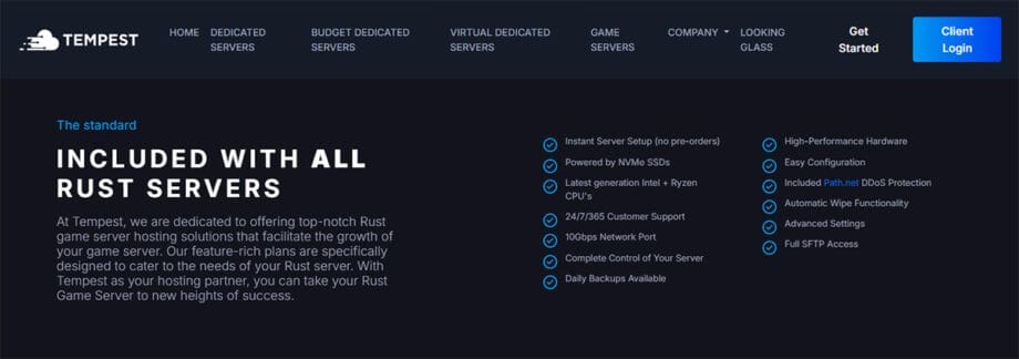 screencapture-timpest-rust-server-hosting-features