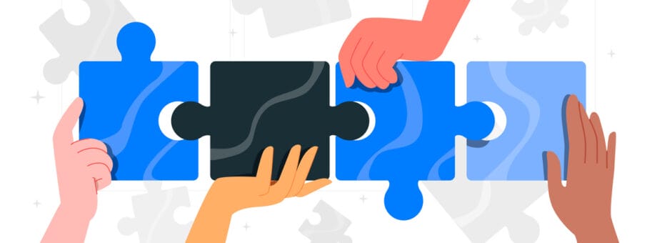 Qu'est-ce que l'idéogramme AI: Réflexions finales.