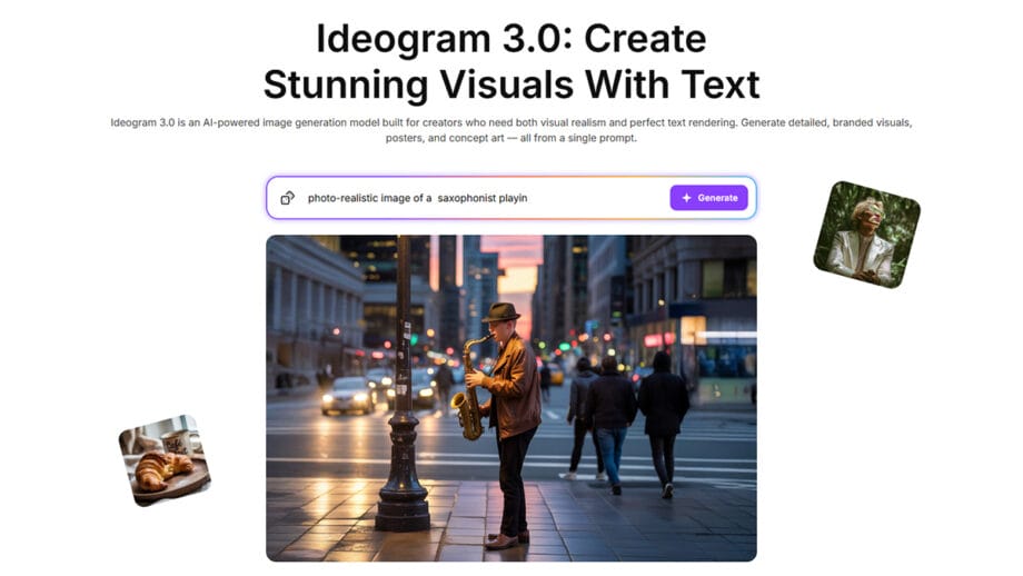 screencapture-imagine-art-features-ideogram-3-0