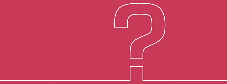 ERP de l'étage de bout en bout: FAQ.