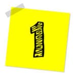 Number-Rank Rating-Point Order-1