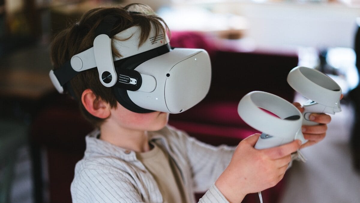 VirtualBox 7.2.2 se lance avec une résolution des plantages de l'interface graphique sur les machines virtuelles invitées