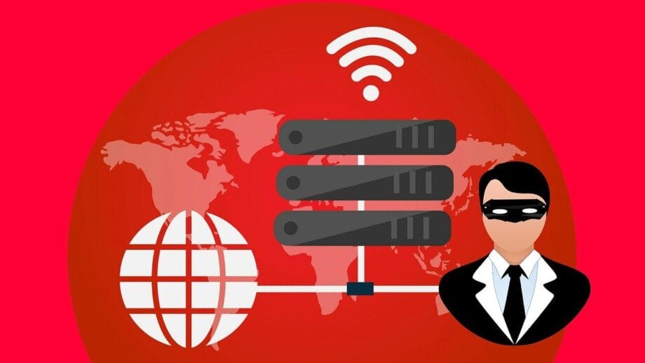 vpn, adresse, anonyme, sécurité, accès, homme d'affaire, connexion, cryptage, information, internet, réseau, intimité, privé, protocole, procurations, sûr, garantir, serveur, technologies, web, site internet, incognito, vpn, vpn, vpn, vpn, vpn, proxy, proxy