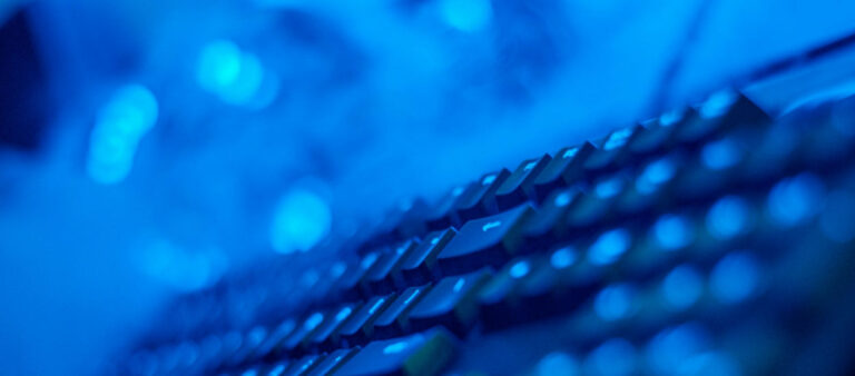 Hackerone a payé 81 millions de dollars pour la recherche d'erreurs de sécurité