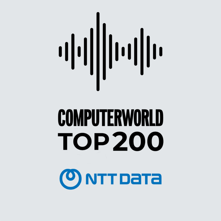 Comment mieux comprendre les données | Monde informatique.pl