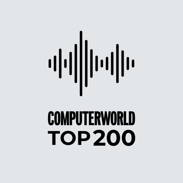 Monde informatique TOP 200 | Monde informatique.pl
