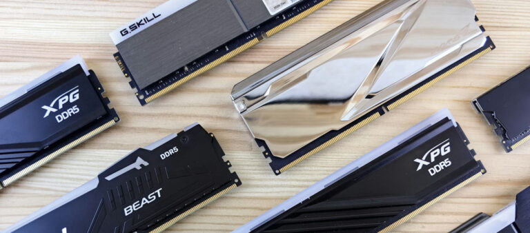 Vous cherchez un ordinateur ? Mieux vaut se dépêcher, car c&rsquo;était déjà bon marché