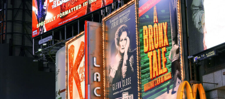 Le Vietnam nous montre à quoi devrait ressembler Internet. Ce n&rsquo;est pas une blague