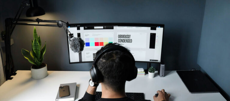 Comment trouver un emploi en ligne sans expérience en 2026 ?