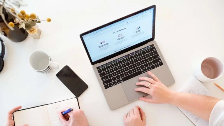 La méthode éprouvée de rétention des leads en 2026