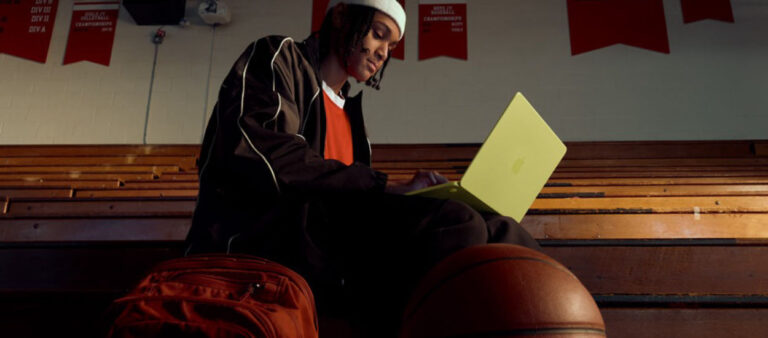 Le MacBook Neo a impressionné les spécialistes. Voici une autre raison de l&rsquo;acheter