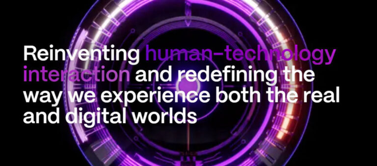 Lunettes, montres et smartphones intelligents ? Challah ! Voici ce qui les bat tous