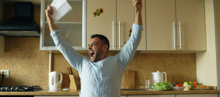 vous devez visiter ces sites Web en 2026 !