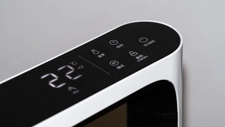 Meilleurs purificateurs d&rsquo;air de 2026 classés pour leurs performances et leur valeur