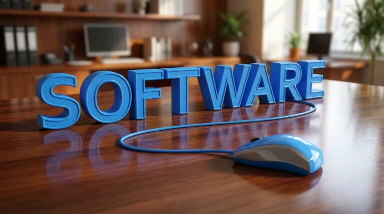 Pourquoi les problèmes logiciels font fuir les clients après la vente