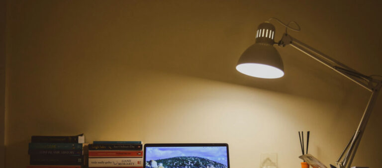 Avez-vous acheté un MacBook ? Voici comment remplacer les applications Windows les plus populaires