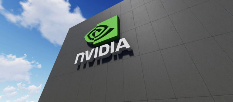 NVIDIA prépare une révolution sur le marché des PC. Personne ne s&rsquo;attendait à ça