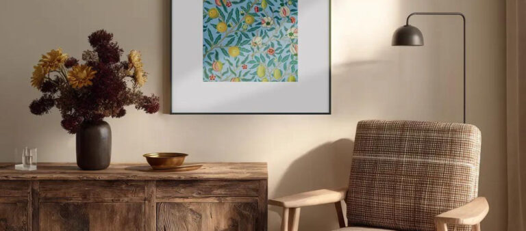 Un jour, tout le monde accrochera ce gadget au mur. Aujourd&rsquo;hui, il y a un problème