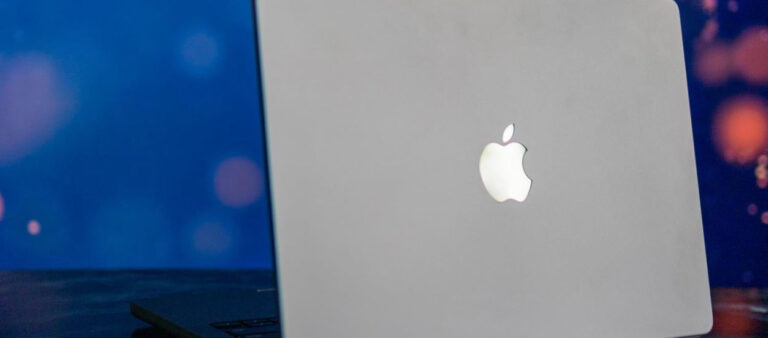 Vous avez un nouveau MacBook ? Commencez par modifier ces paramètres système