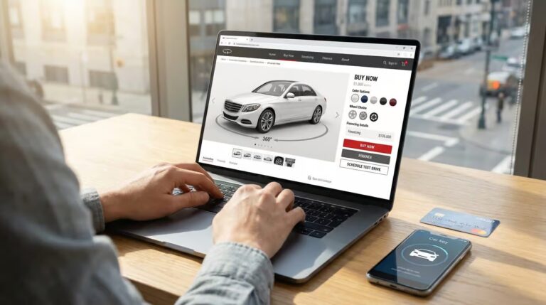 7 meilleurs conseils d’optimisation des performances de sites Web pour 2026