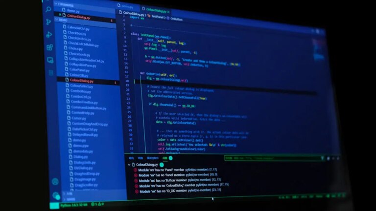 Construire un MVP ? Pourquoi Python est une bonne pile MVP en 2026 ?
