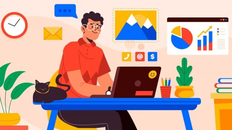 Pourquoi les tests d&rsquo;intégration sont importants dans le développement Web moderne