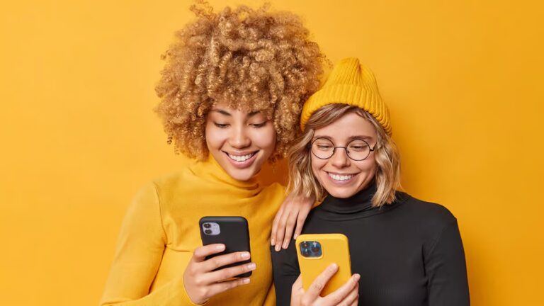 Pourquoi l’IA image-vidéo explose-t-elle en popularité en 2026 ?