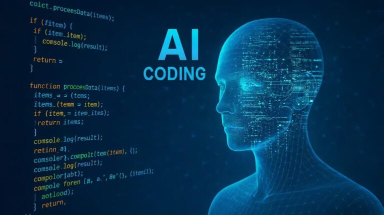 6 défis de sécurité des agents de codage d&rsquo;IA autonomes