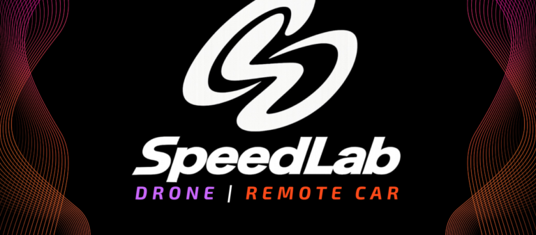 24 heures pour construire un drone. Le SpeedLab des étudiants de Varsovie sera bientôt lancé