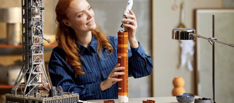 Ces idées allient plaisir, apprentissage et créativité