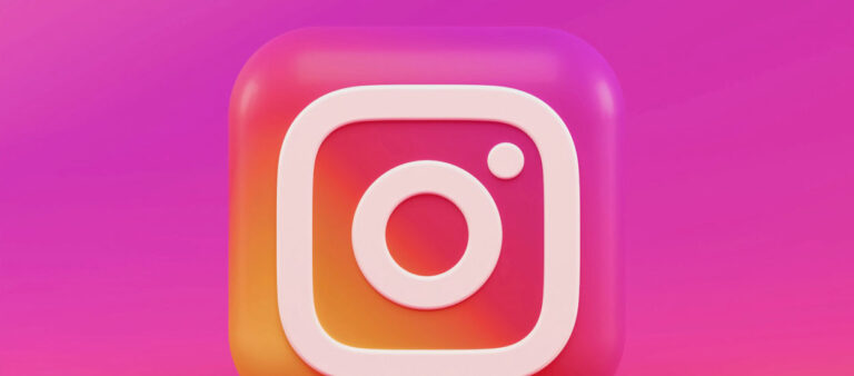 Les instantanés IG ne sont pas une nécessité. Nous vous montrons comment les masquer et les désactiver