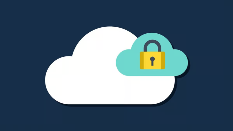 Principales tendances du marché de la sécurité du cloud : l&rsquo;avenir de la protection des données