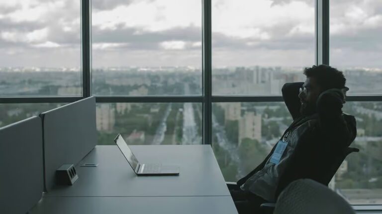 Stratégie multi-cloud pour les entreprises : avantages et risques