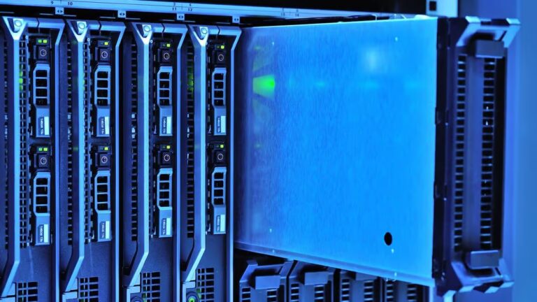 Comment auto-héberger un agent IA en 2026 : exécutez OpenClaw sur un VPS