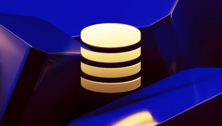 SQL Server est peut-être trop lucratif pour que Microsoft l&rsquo;abandonne, mais trop ancien pour l&rsquo;aimer