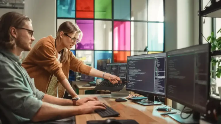 AWS cible les goulots d&rsquo;étranglement des versions logicielles avec la mise à jour de l&rsquo;agent DevOps