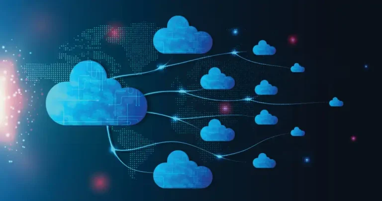 Concevoir des systèmes frontaux pour la latence du cloud, et pas seulement pour les pannes du cloud