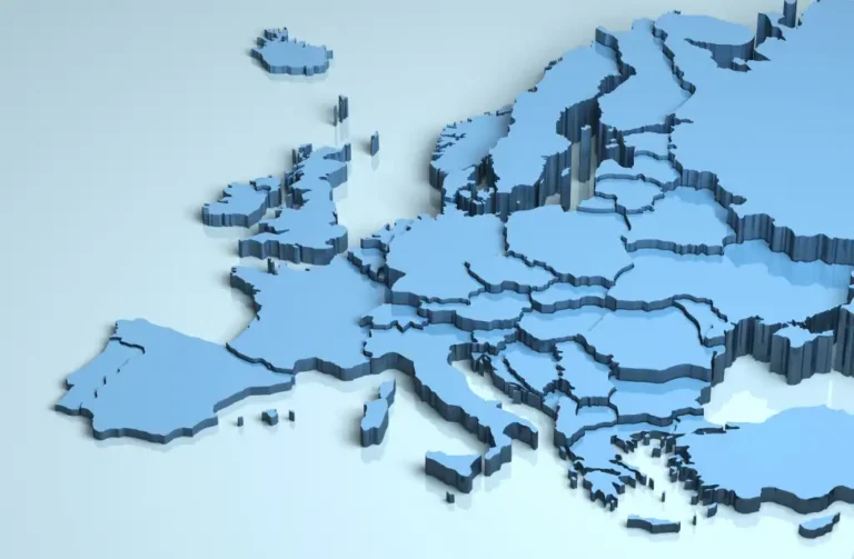 Les efforts européens en faveur de la souveraineté dans le cloud pourraient se retourner contre eux