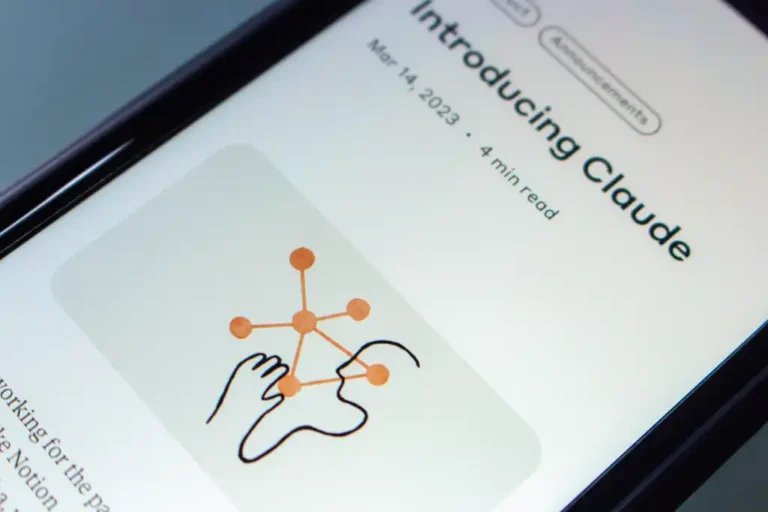 Claude Tag d&rsquo;Anthropic vise à transformer l&rsquo;IA en milieu de travail d&rsquo;un assistant personnel en un coéquipier