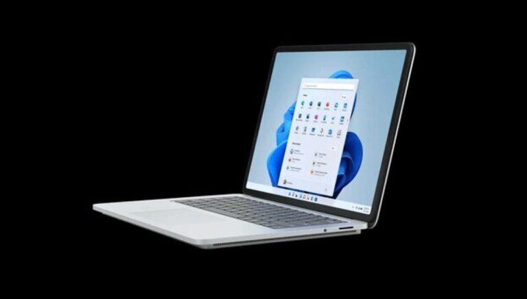 Microsoft a principalement réparé une faille dans le matériel Surface qui permettait de bloquer des appareils non protégés par un seul paquet.