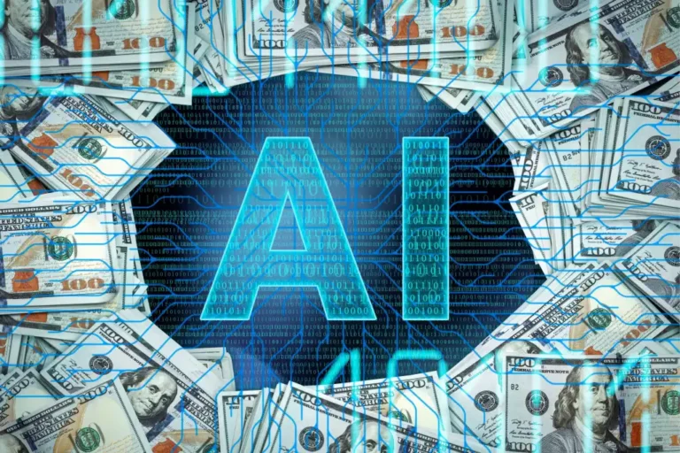 Pourquoi l&rsquo;IA privée est le pari le plus intelligent