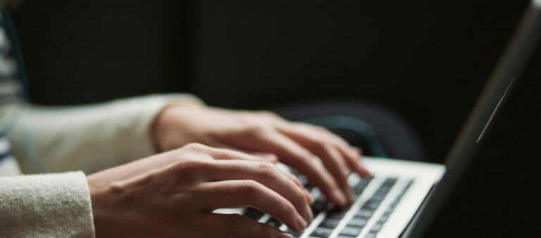 Les lignes du clavier que vous touchez tous les jours. Vous ne devinerez pas à quoi ils servent !