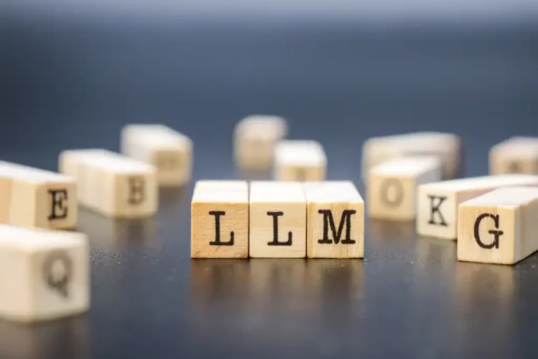 Claude Sonnet 5 améliore le codage, le raisonnement et l&rsquo;utilisation des outils