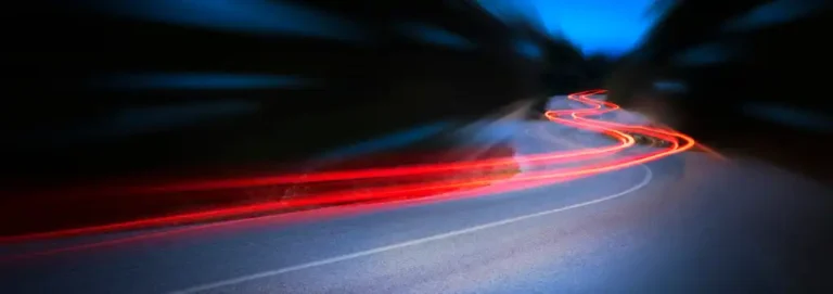 TypeScript 7.0 atteint le stade de la version candidate